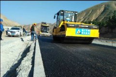 Z6·尊龙凯时「中国区」官方网站