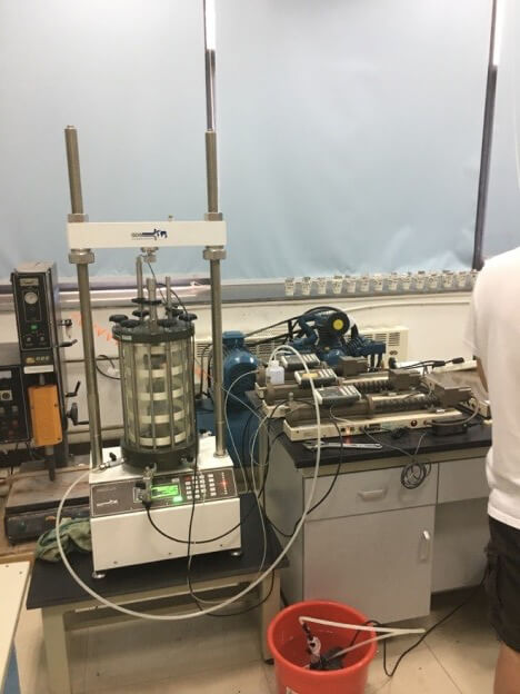 Z6·尊龙凯时「中国区」官方网站