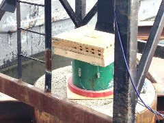 Z6·尊龙凯时「中国区」官方网站