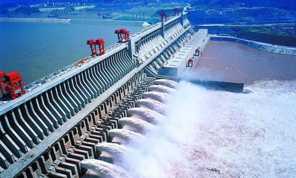 Z6·尊龙凯时「中国区」官方网站