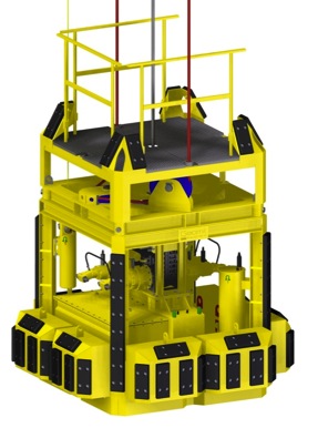 Z6·尊龙凯时「中国区」官方网站