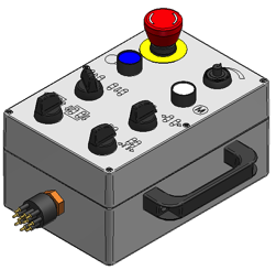 Z6·尊龙凯时「中国区」官方网站