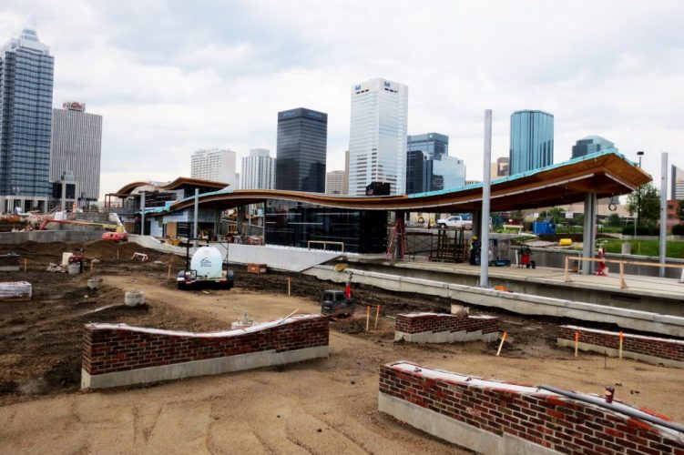 Z6·尊龙凯时「中国区」官方网站