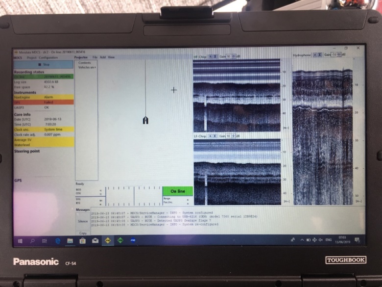 Z6·尊龙凯时「中国区」官方网站