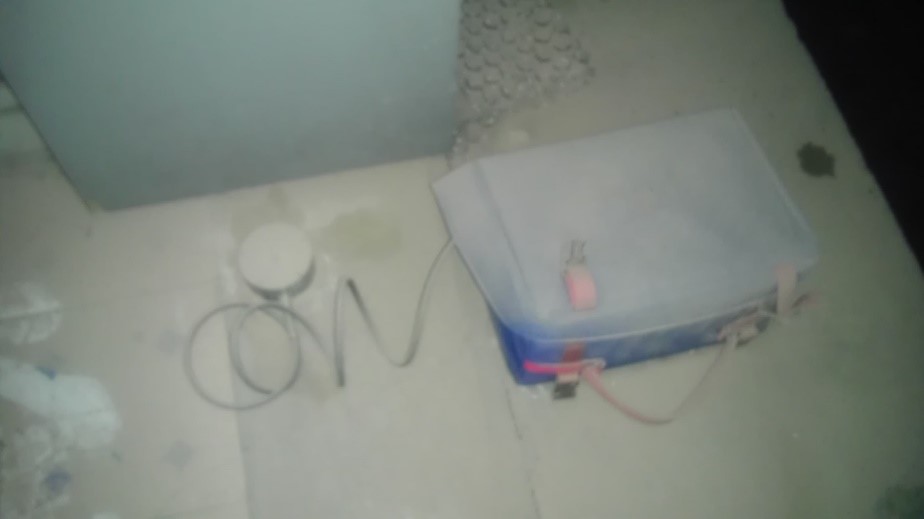 Z6·尊龙凯时「中国区」官方网站