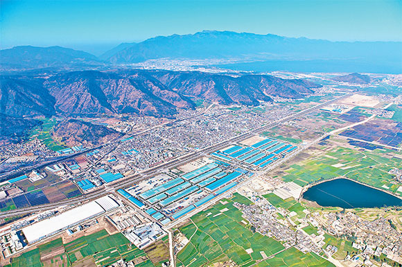 结构台阵,结构反映台阵,构筑结构台阵