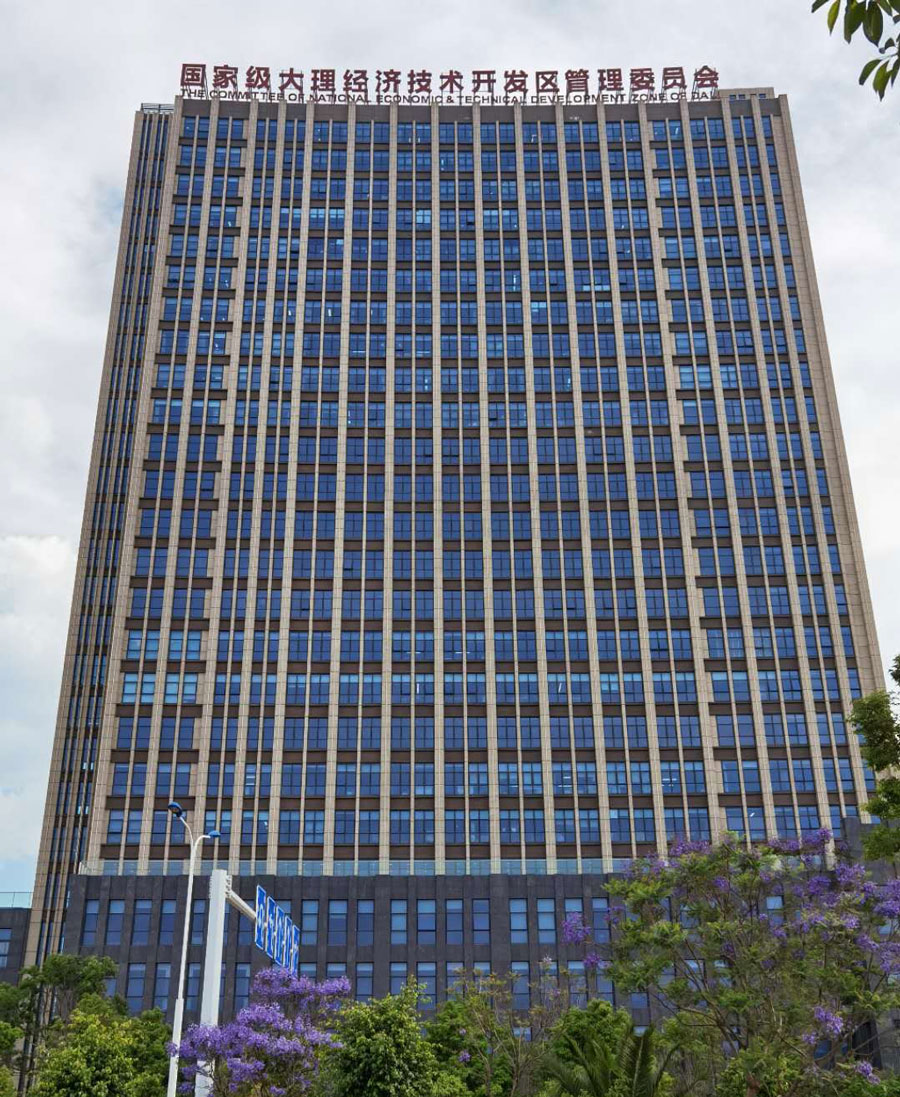 结构台阵,结构反映台阵,构筑结构台阵