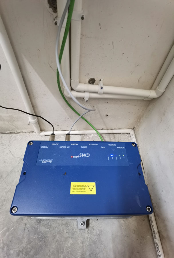 Z6·尊龙凯时「中国区」官方网站