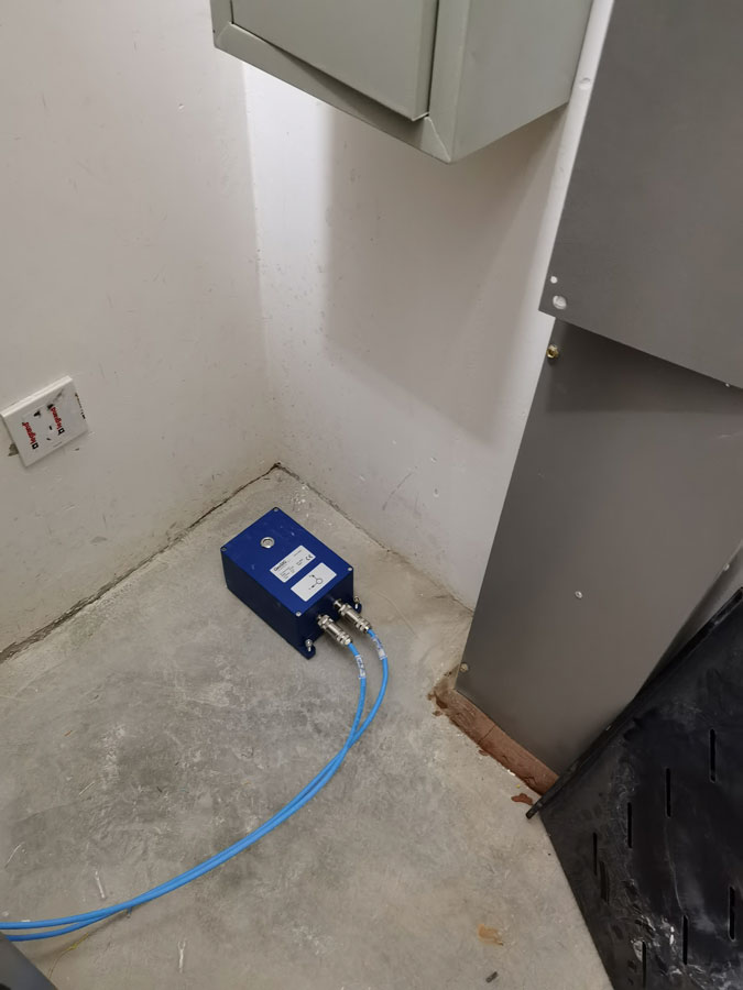 Z6·尊龙凯时「中国区」官方网站