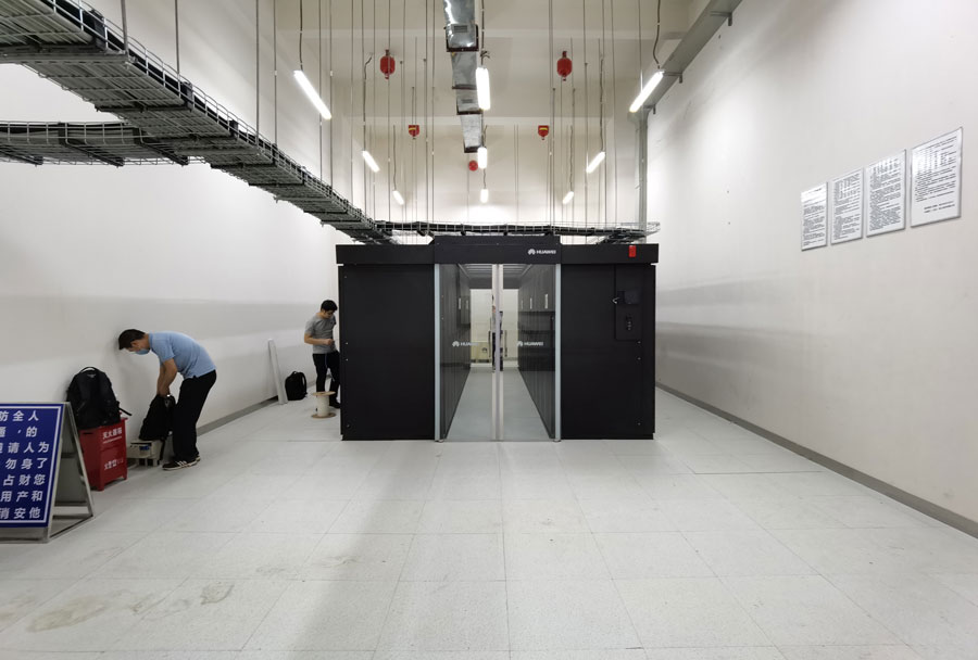 Z6·尊龙凯时「中国区」官方网站