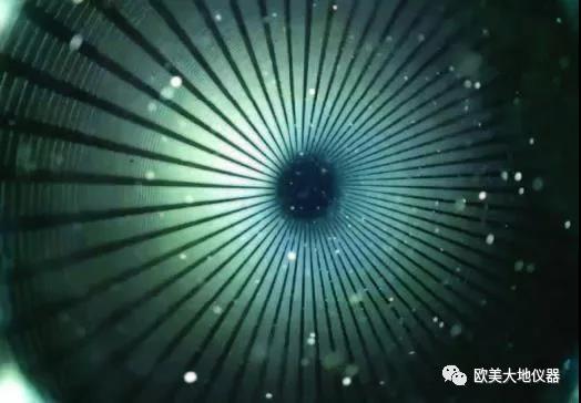 Z6·尊龙凯时「中国区」官方网站