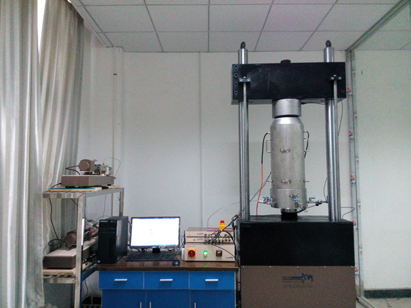 岩石三轴仪器价值,岩石三轴试验机,岩石三轴仪价值