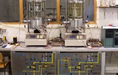 Z6·尊龙凯时「中国区」官方网站